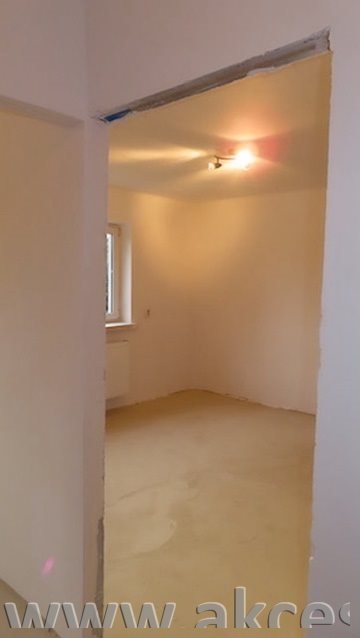 mieszkanie na sprzedaż 29m2 mieszkanie Piaseczno, Wólka Pracka