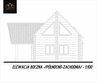 Dom na sprzedaż Brzóze Duże 105m2 Foto 4