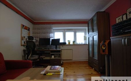 Mieszkanie trzypokojowe na sprzedaż Szczecin, Niebuszewo Bolinko 64m2 Foto 4