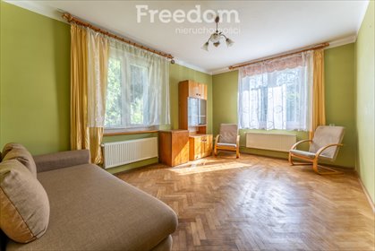 mieszkanie na sprzedaż Olsztyn Bałtycka 45,90 m2