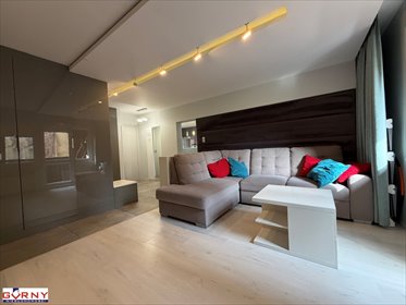 mieszkanie na wynajem 77m2 mieszkanie Piotrków Trybunalski