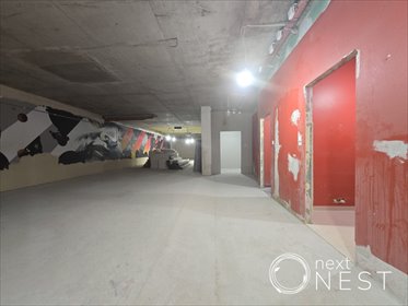 lokal użytkowy na sprzedaż 457m2 lokal użytkowy Piaseczno, Kniaziewicza