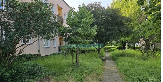mieszkanie na sprzedaż 36m2 mieszkanie Warszawa, Wola, Obozowa