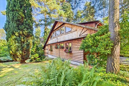 dom na sprzedaż 142m2 dom Oborniki Śląskie