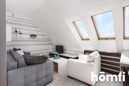 mieszkanie na wynajem 32m2 mieszkanie Gdańsk, Orunia Górna, Ametystowa