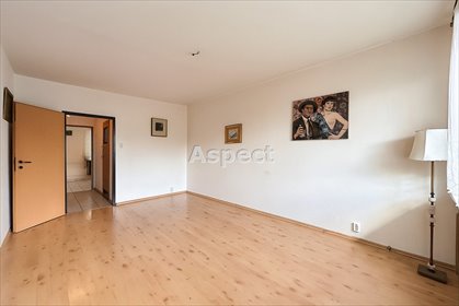 mieszkanie na sprzedaż 59m2 mieszkanie Katowice, Brynów