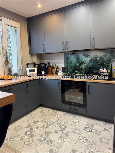 mieszkanie na sprzedaż 52m2 mieszkanie Lubin