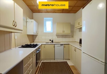 dom na sprzedaż 89m2 dom Głubczyce, Chrobrego