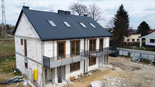 mieszkanie na sprzedaż 56m2 mieszkanie Rzeszów