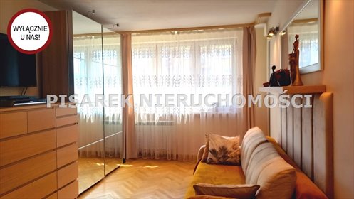 mieszkanie na wynajem 38m2 mieszkanie Warszawa, Wola, Mirów, Pańska