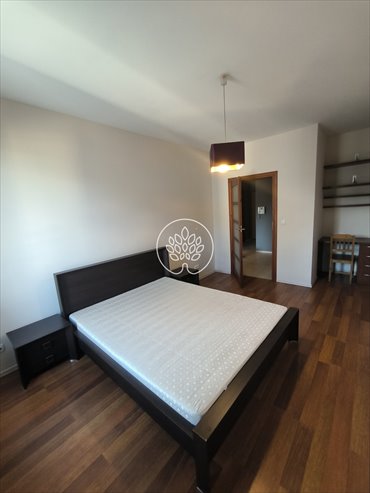 mieszkanie na wynajem 57m2 mieszkanie Warszawa, Mokotów, Cybernetyki