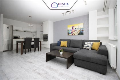 mieszkanie na sprzedaż 54m2 mieszkanie Stargard