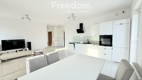 mieszkanie na wynajem 70m2 mieszkanie Katowice, Francuska