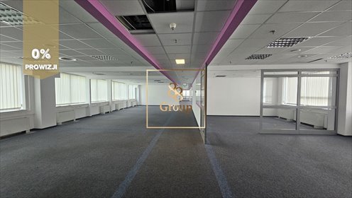 lokal użytkowy na wynajem 1100m2 lokal użytkowy Warszawa, Włochy, al. Krakowska