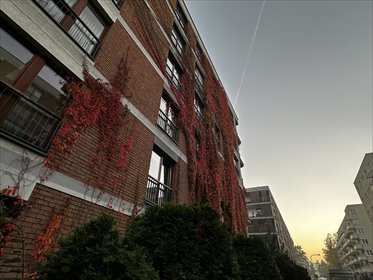 mieszkanie na sprzedaż 95m2 mieszkanie Warszawa, Bemowo, Obrońców Tobruku