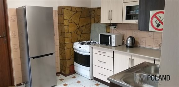 Dom na wynajem Boguchwałowice 250m2 Foto 4