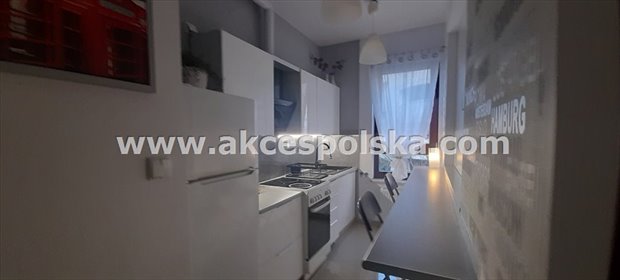 mieszkanie na wynajem 42m2 mieszkanie Warszawa, Bielany, Kasprowicza Jana