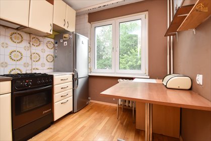 3 pokoje z potencjałem, balkon, winda w Wieniawie polecam mieszkanie Lublin, Wieniawa, Ogródkowa