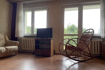 mieszkanie na sprzedaż 61m2 mieszkanie Tarnowskie Góry, Stare Tarnowice, ul. Doniecka