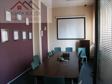 lokal użytkowy na wynajem 300m2 lokal użytkowy Wrocław, Krzyki, Grabiszyńska