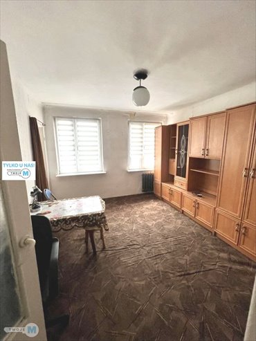 mieszkanie na sprzedaż 26m2 mieszkanie Kielce, Czarnów, Czarnów