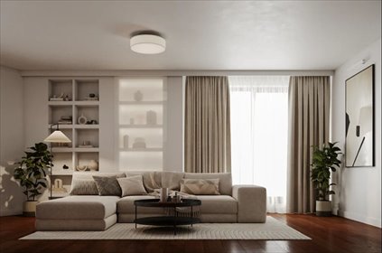 Mieszkanie na sprzedaż 36m2 mieszkanie Sopot, Dolny