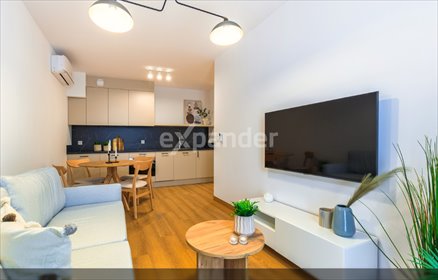 mieszkanie na sprzedaż 37m2 mieszkanie Sztutowo, Zalewowa