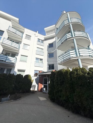 Atrakcyjne 2-pokojowe mieszkanie z balkonem i piwnicą mieszkanie Bydgoszcz, Wyżyny