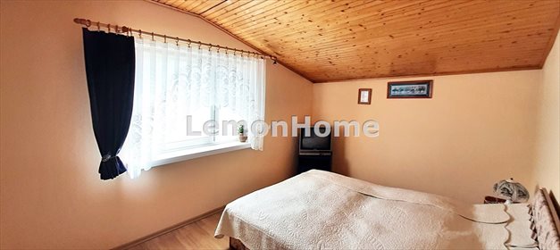 Dom na sprzedaż Sosnowiec, Niwka 225m2 Foto 5