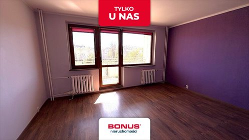 mieszkanie na sprzedaż 42m2 mieszkanie Szczecin, Drzetowo, 1 Maja