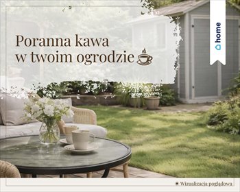 mieszkanie na sprzedaż 40m2 mieszkanie Szczecin, Śródmieście-Centrum, Maklerska