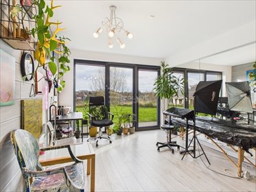 lokal użytkowy na wynajem 96m2 lokal użytkowy Olsztyn, ks. Jerzego Popiełuszki