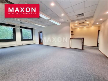 lokal użytkowy na wynajem 161m2 lokal użytkowy Warszawa, Śródmieście, ul. Grzybowska