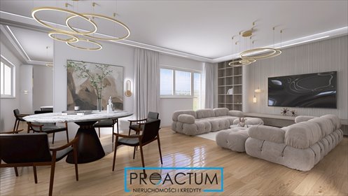 dom na sprzedaż 239m2 dom Ciechocinek