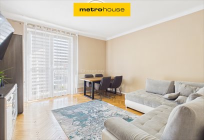 mieszkanie na sprzedaż 56m2 mieszkanie Przasnysz, Kacza