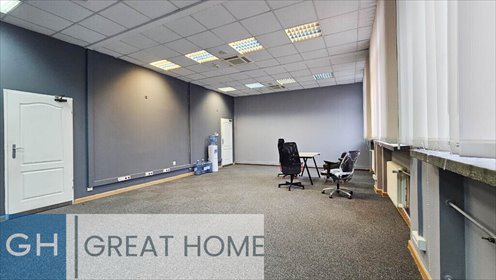 lokal użytkowy na wynajem 32m2 lokal użytkowy Warszawa, Praga-Północ, Brzeska