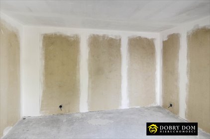 dom na sprzedaż 133m2 dom Dąbrowa Białostocka