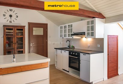 mieszkanie na sprzedaż 85m2 mieszkanie Chojnice, Reja