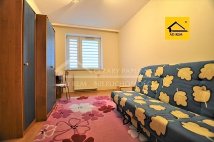 mieszkanie na wynajem 50m2 mieszkanie Lublin, Sławin, Botanik os., Relaksowa