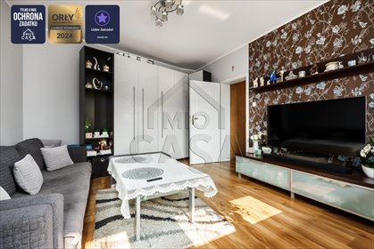 mieszkanie na sprzedaż 47m2 mieszkanie Reda, Młyńska