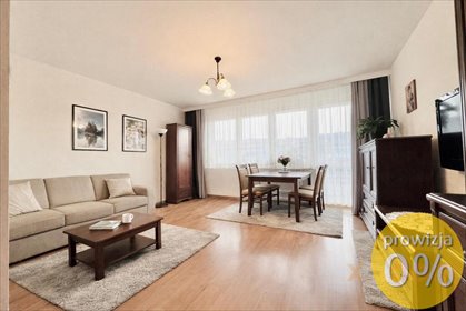 mieszkanie na sprzedaż 59m2 mieszkanie Kielce, Barwinek