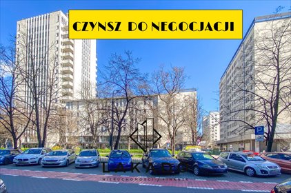 lokal użytkowy na wynajem 258m2 lokal użytkowy Kraków, Krowodrza, Aleja Kijowska