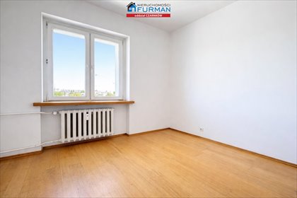 mieszkanie na sprzedaż 56m2 mieszkanie Trzcianka