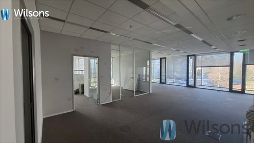 lokal użytkowy na wynajem 588m2 lokal użytkowy Warszawa, Stanisława Żaryna