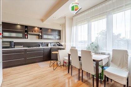 mieszkanie na sprzedaż 47m2 mieszkanie Kraków, Bronowice, Lucjana Rydla