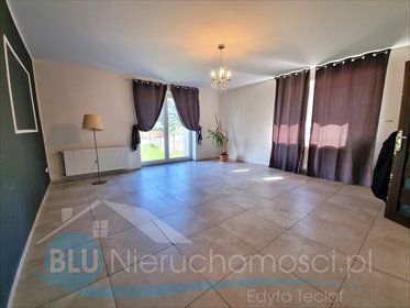 Nielubia: 550m2 kompleks pod usługi noclegowe lub inwestycję lokal użytkowy Nielubia