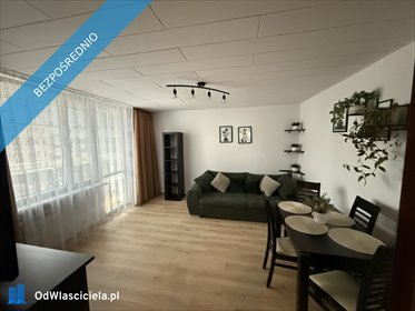 mieszkanie na sprzedaż 44m2 mieszkanie Warszawa, Wawer, Kościuszkowców