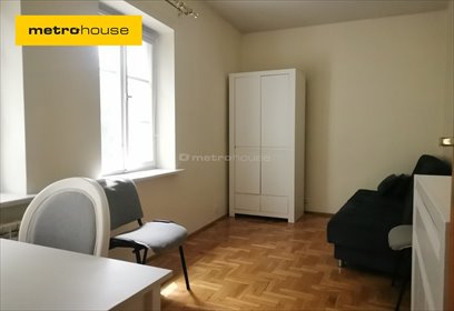 mieszkanie na wynajem 50m2 mieszkanie Olsztyn, Stare Miasto, Prosta