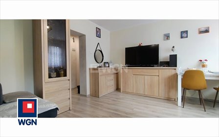 mieszkanie na sprzedaż 63m2 mieszkanie Polkowice, Skrzetuskiego