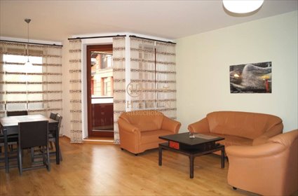 mieszkanie na sprzedaż 72m2 mieszkanie Wrocław, Partynice, Zwycięska